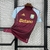 Camisa Aston Villa Home 25/26 s/n° Torcedor Masculino - comprar online