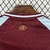 Camisa Aston Villa Home 25/26 s/n° Torcedor Masculino - FWT Store | Loja online de Artigos Esportivos