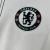 Camisa Chelsea Away 25/26 s/n° Torcedor Masculina na internet