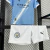 Kit Infantil Manchester City 25/26 Home - FWT Store | Loja online de Artigos Esportivos