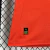 Camisa Portugal Home 25/26 s/n° Torcedor Nike Feminina - Vermelho - loja online