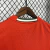 Imagem do Camisa Portugal Home 25/26 s/n° Torcedor Nike Feminina - Vermelho