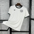 Camisa Alemanha 125 Anos 24/25 s/n° Torcedor Adidas - Branco - comprar online
