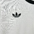Camisa Alemanha 125 Anos 24/25 s/n° Torcedor Adidas - Branco - FWT Store | Loja online de Artigos Esportivos