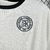 Camisa Alemanha 125 Anos 24/25 s/n° Torcedor Adidas - Branco na internet