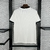 Camisa Alemanha 125 Anos 24/25 s/n° Torcedor Adidas - Branco - loja online
