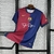 Camisa Barcelona x Taylor Swift 24/25 s/n° Torcedor Masculina Nike - Azul+Grená na internet