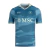Camisa Napoli Partenope 25/26 Torcedor Masculino - comprar online