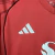 Imagem do Camisa Manchester United Home 25/26 s/n° Torcedor Masculina