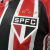 Camisa São Paulo 25/26 Away | Versão Jogador - loja online
