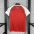 Camisa Arsenal Home 25/26 s/n° Torcedor Feminina na internet