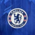Camisa Chelsea Home 25/26 s/n° Torcedor Masculina - loja online