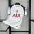 Camisa Tottenham Home 25/26 Torcedor Masculino [PRONTA ENTREGA] - comprar online