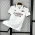 Camisa Arsenal Third 25/26 s/n° Torcedor [PRONTA ENTREGA] na internet