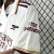 Camisa Arsenal Third 25/26 s/n° Torcedor [PRONTA ENTREGA] - loja online
