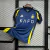 Camisa Al Nassr Away 24/25 s/n° Torcedor Adidas Masculina - Azul - comprar online