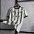 Camisa Juventus Home 22/23 s/n° Torcedor Adidas Masculina - Branco+Preto - comprar online