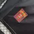 Imagem do Camisa Retrô AC Milan 98/99 s/n° Torcedor Adidas Masculina - Preto