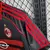 Camisa Retrô AC Milan 98/99 s/n° Torcedor Adidas Masculina - Preto - FWT Store | Loja online de Artigos Esportivos