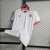 Camisa Sevilla Home 23/24 s/n° Torcedor Masculina Castore - Branco - comprar online