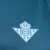 Imagem do Camisa Real Betis Third 24/25 s/n° Torcedor Masculina - Verde