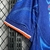 Camisa Chelsea Home 24/25 s/n° Torcedor Masculina - Azul - FWT Store | Loja online de Artigos Esportivos