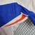 Camisa Chelsea 24/25 Away s/n° Torcedor Nike - Branco - FWT Store | Loja online de Artigos Esportivos