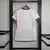 Camisa França Away 24/25 s/n° Torcedor Feminina Nike - Branco