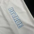 Shorts Nike SB "BE TRUE" Casual | Branco na internet