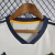 Camisa LA Galaxy Home 22/23 s/n° Torcedor Adidas Feminina - Branco - comprar online
