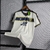Camisa Retrô Parma 02/03 Away Joy - Branco - comprar online