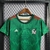 Camisa México Home 22/23 s/n° Torcedor Adidas Feminina - Verde - comprar online