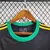 Camisa Jamaica 24/25 Home s/n° Torcedor Adidas - Preto na internet