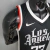 Regata NBA Los Angeles Clippers 20/21 Nike - Preta na internet