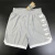 Shorts Air Jordan Casual | Cinza - comprar online