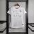 Camisa Al Nassr Third 24/25 s/n° Torcedor Feminina Nike - Branco