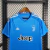 Camisa Juventus Goleiro 23/24 s/n° Torcedor Masculina Adidas - Azul na internet