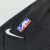Shorts NBA Brooklyn Nets Nike Series | Preto - loja online