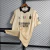 Camisa Milan 23/24 s/n° Torcedor Masculina - Bege - comprar online