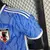 Camisa Japão Special Edition 24/25 Versão Jogador Adidas - Azul na internet