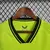 Camisa Goleiro Aston Villa 23/24 Home s/n° Torcedor Castore - Verde Neon - FWT Store | Loja online de Artigos Esportivos