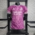 Camisa Real Madrid Pink Special Edition 23/24 s/n° Player Version Adidas Masculina - Rosa