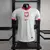 Camisa Polônia 24/25 Versão Jogador Nike - Branco