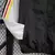 Corta-Vento Real Madrid 24/25 Adidas - Preto+Branco na internet