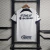 Camisa Pumas Home 23/24 s/n° Torcedor Nike Masculina - Branco - loja online