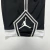 Shorts Jordan Dri-FIT Casual | Preto na internet