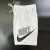 Shorts Nike Dri-FIT Sports | Branco+Cinza+Preto na internet