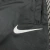 Shorts Nike "JUST DO IT" Casual | Preto na internet