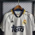 Camisa Retrô Real Madrid 98/99 Home Adidas - Branco na internet