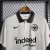 Camisa Frankfurt Home 21/22 s/n° Torcedor Nike Masculina - Branco - FWT Store | Loja online de Artigos Esportivos
